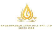 M/S Rameshwaram Agro Oil Private Limited