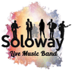 Soloway Band