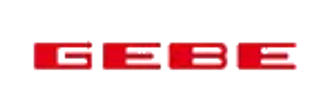 GEBE