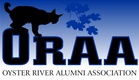 Oyster River Alumni Association