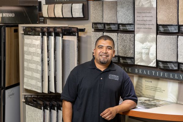 400FT AND BELOW PHOTOGRAPHY, Headshots, Company Branding