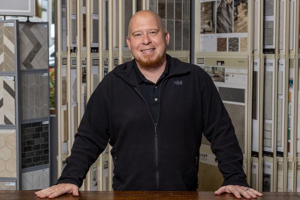 400FT AND BELOW PHOTOGRAPHY, Headshots, Cooperate Branding