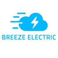 Breeze Electric