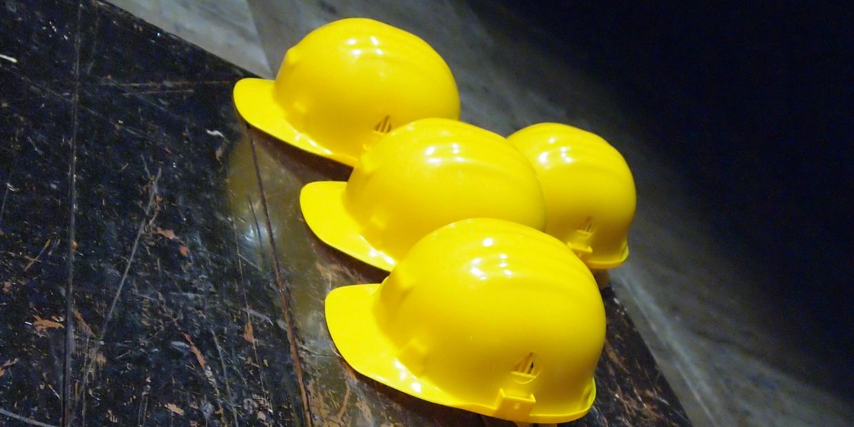 process safety hydrogen combustion