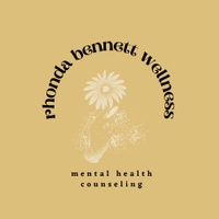Rhonda Bennett Wellness