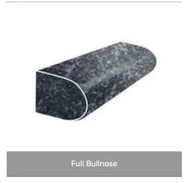 upgrade-full bullnose