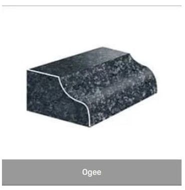 upgrade-ogee
