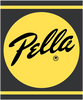 Pella windows and doors