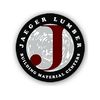 Jaeger Lumber