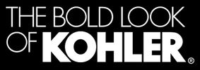 Kholer toilet bathroom sinks faucet