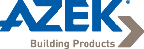 Azek Building Products