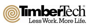 Timbertech