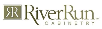Kitchen cabinets countertop