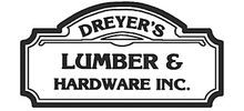 Lumber building material