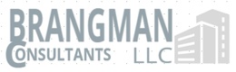 Brangman Consultants, LLC