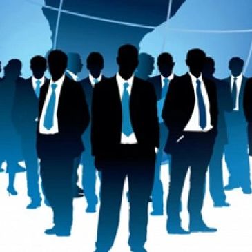 Job support