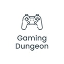 Gaming Dungeon