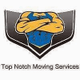 Top Notch Moving Services