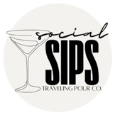 Social Sips Co.
