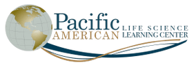Pacific American Life Science Learning Center