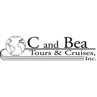 C and Bea Tours & Cruises, Inc