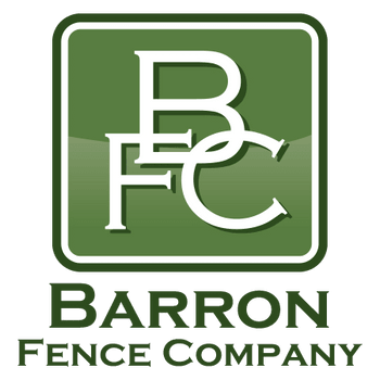 Barron Fence Company