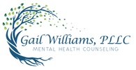 Gail Williams, PLLC
Mental Health Counseling