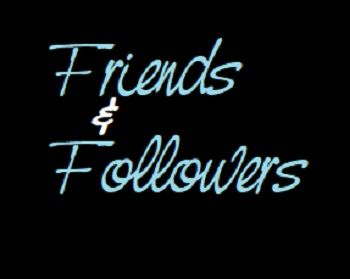 Follow friends of The Real Adonis on face book. Join the loyal fans today.