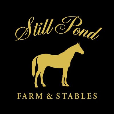 Still Pond Farm Stables is a trail riding and retirement farm in Stanardsville, Virginia.