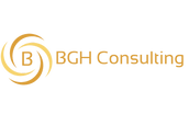BGH Consulting