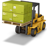 Bilnex Ankara Yetkilisi KRYazılım POS SİSTEMLERİ
Bilnex Muhasebe Finans Yönetimi