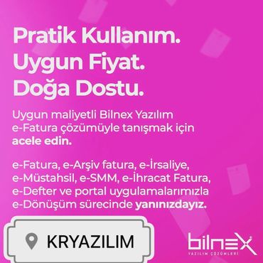 Uygun Fiyata E Fatura E Arşiv Fatura E İrsaliye Çözümleri