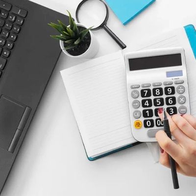 Bilnex Ankara Yetkilisi KRYazılım POS SİSTEMLERİ
Bilnex Muhasebe Finans Yönetimi