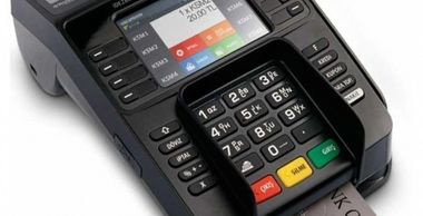 Yazar Kasa İngenico İde280 nerelerde kullanılır. Teknik Destek