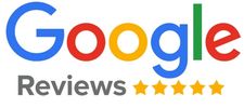 Google Reviews Logo for Sustain Eco 