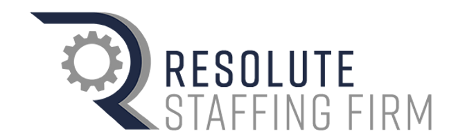 Resolute Staffing Firm