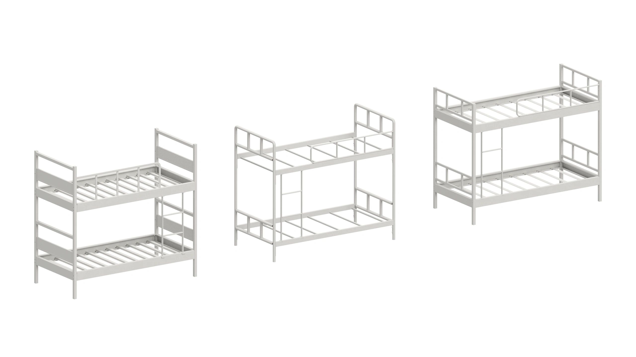 bunk beds, metal beds, turkey beds, soldiers beds, hospital beds, wooden bunk beds, double beds, sin