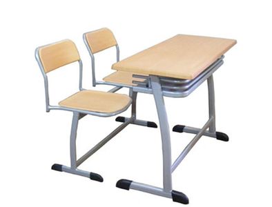 school furniture, school desks, school equipments, school tables, teachers tables