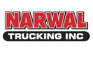 Narwal Trucking Inc