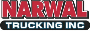 Narwal Trucking Inc