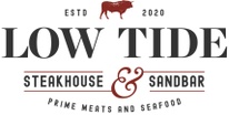 Low Tide Steakhouse