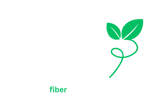 The Sweet Living Group