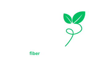 The Sweet Living Group