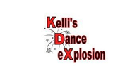 Kelli’s Dance Explosion