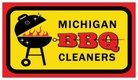 Michigan BBQ Cleaners