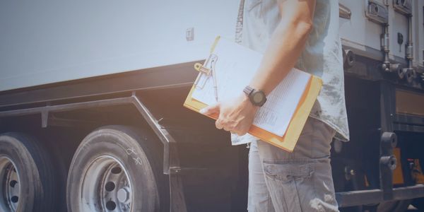 Retrieval and Translation of Crash Data and Other Electrically Stored Information