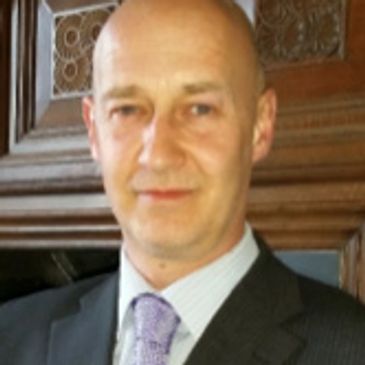 Glen Martyn (UK) - IP Strategy & Assessment