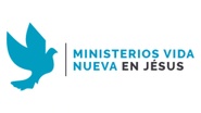 MINISTERIOS VIDA NUEVA EN JESUS