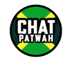 Chat Patwah