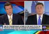 Fox News with Neil Cavuto